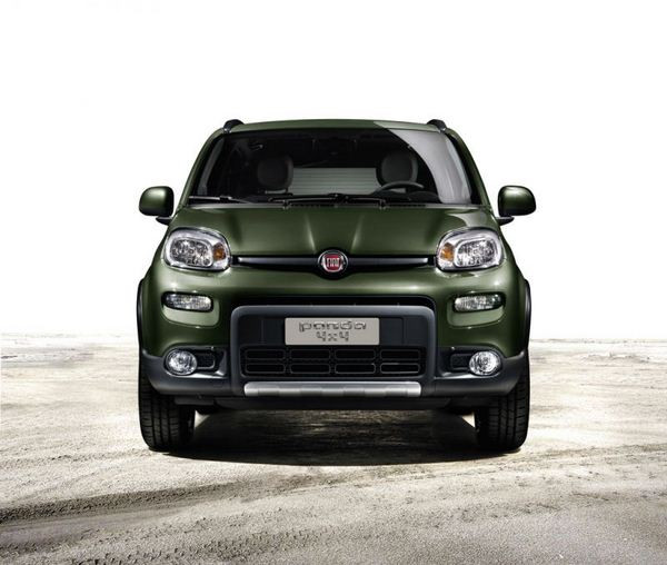 Découvrez toutes les nouveautés du Mondial de l’Automobile de Paris 2012