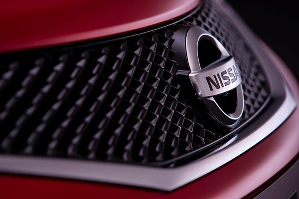 Le Nissan Note adopte un design dynamique et de nouvelles technologies