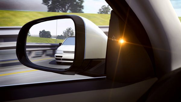 Une nouvelle Volvo S60 au design dynamique et au tempérament affirmé