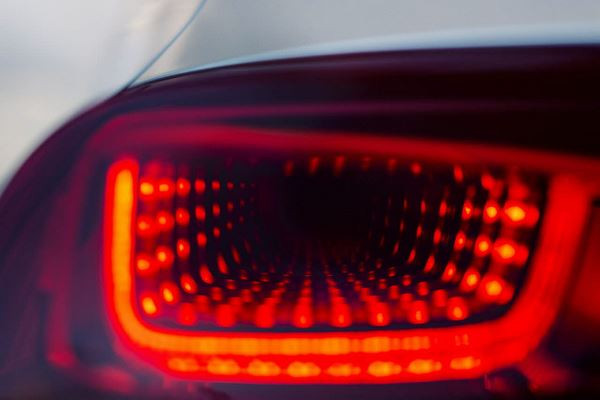 Le nouveau Citroën C4 Picasso en approche