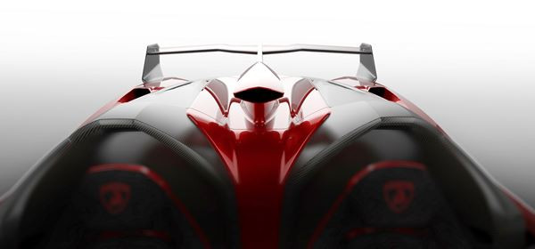 Une Lamborghini Veneno Roadster aux performances à couper le souffle