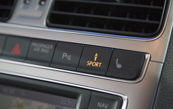 La Volkswagen Polo reçoit de nouvelles technologies de confort et de sécurité