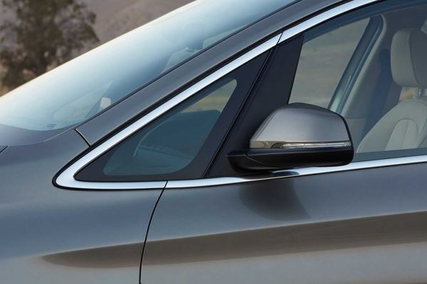 Une compacte premium BMW Série 2 Active Tourer entre dynamisme et modularité