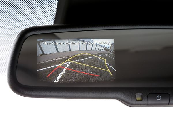La Hyundai i20 de nouvelle génération en approche