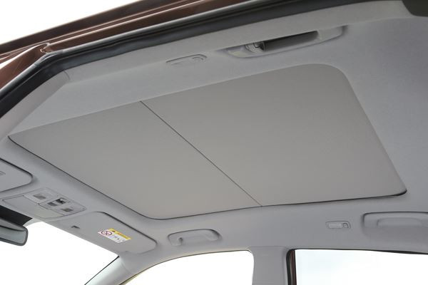 La Hyundai i20 de nouvelle génération en approche