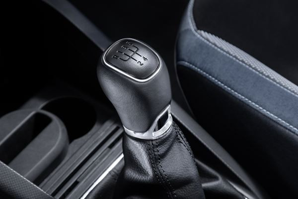 Une Skoda Fabia de troisième génération dynamique et expressive