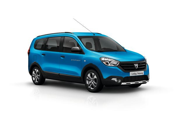 Découvrez toutes les nouveautés du Mondial de l’Automobile de Paris 2014