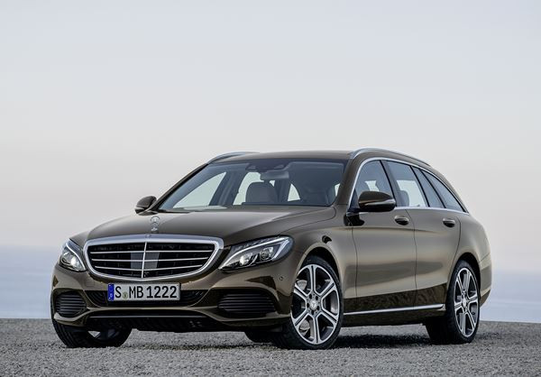 Découvrez toutes les nouveautés du Mondial de l’Automobile de Paris 2014
