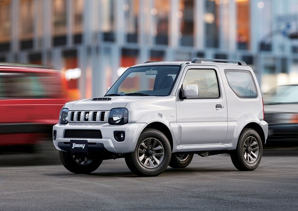 Découvrez toutes les nouveautés du Mondial de l’Automobile de Paris 2014