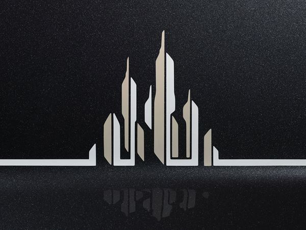 La Rolls-Royce Phantom Metropolitan Collection illustre le sur-mesure exceptionnel