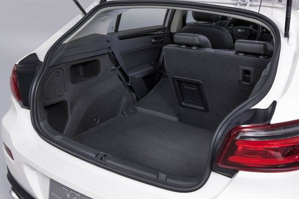 Le nouveau Qoros City SUV se dévoile au salon de Canton