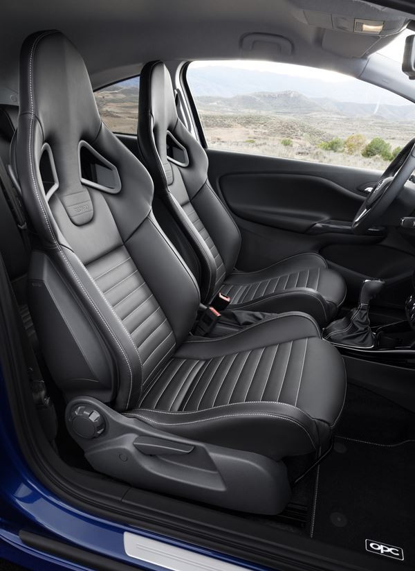 La luxueuse Bentley Continental GT reçoit une série d’améliorations