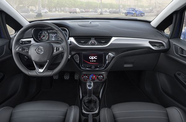 La luxueuse Bentley Continental GT reçoit une série d’améliorations