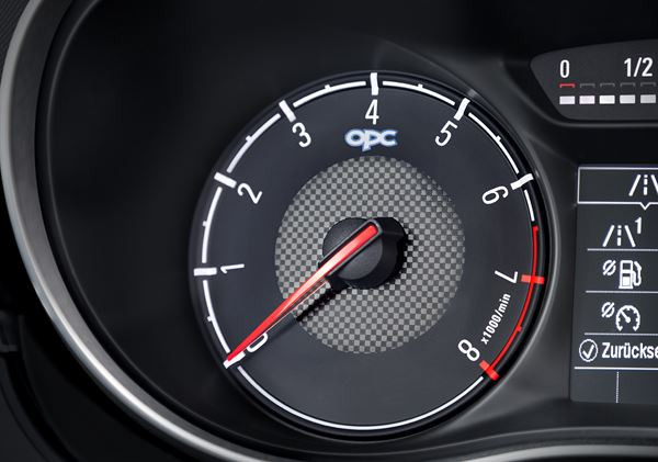 La luxueuse Bentley Continental GT reçoit une série d’améliorations