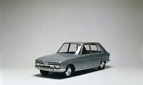 La quarantième édition du salon Rétromobile ouvre ses portes