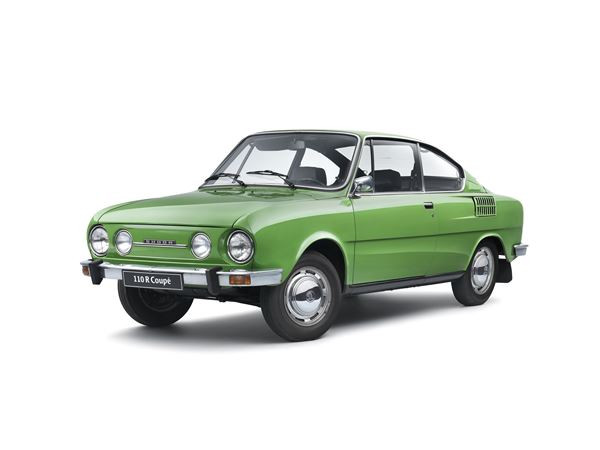 La quarantième édition du salon Rétromobile ouvre ses portes