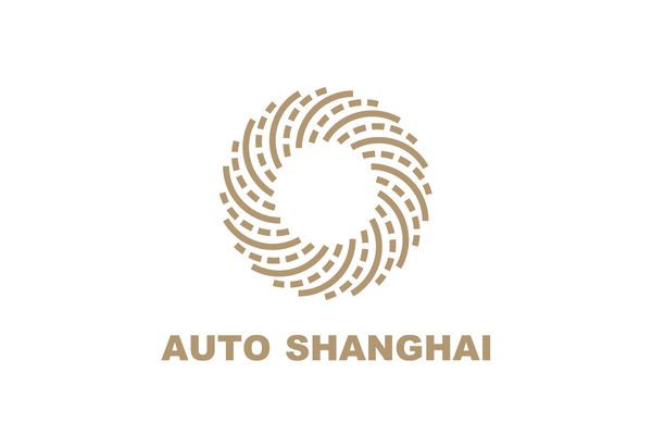 Le 16ème salon automobile de Shanghai ouvre ses portes au public