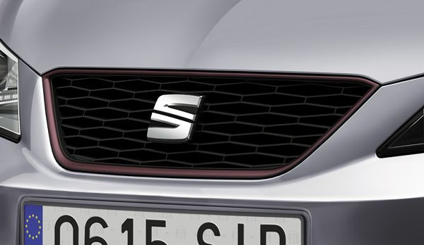 La nouvelle génération de la Seat Ibiza se modernise