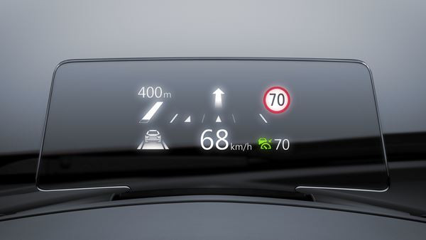 La Mazda 3 2017 restylée reçoit de nouveaux équipements