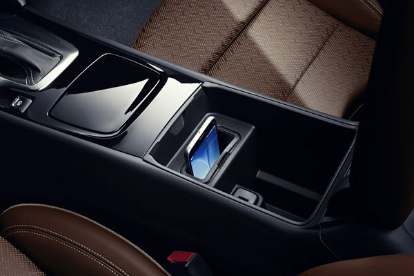 L'Opel Insignia Country Tourer adopte une tenue de baroudeuse