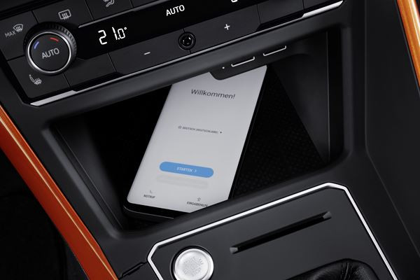 La Volkswagen Polo revient dans une nouvelle génération