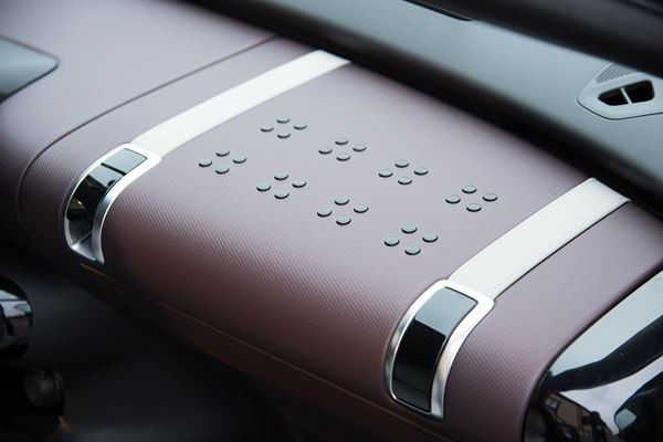 L'originale Citroën C4 Cactus rentre (un peu) dans le rang