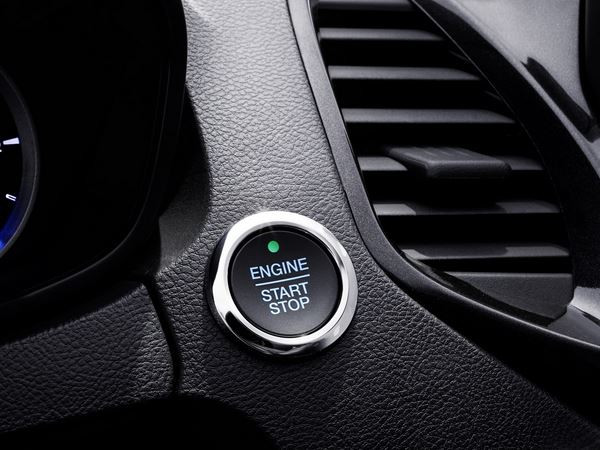 La Ford Ka Plus s'offre un restylage