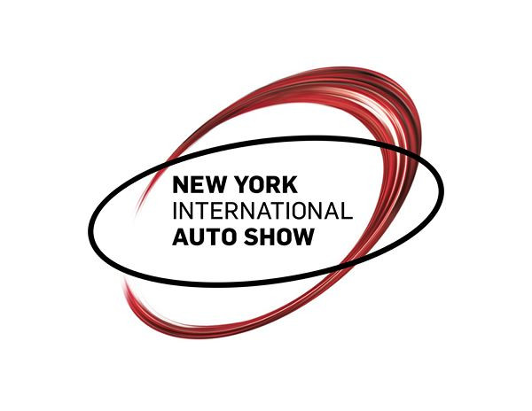 L'édition 2018 du salon de l’automobile de New York ouvre ses portes au public