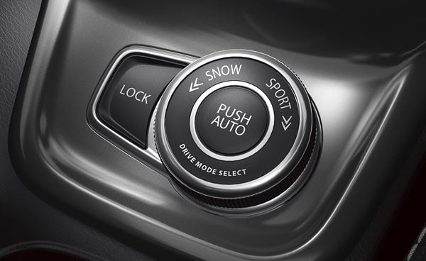 Le Suzuki Vitara restylé affiche des lignes plus sophistiquées
