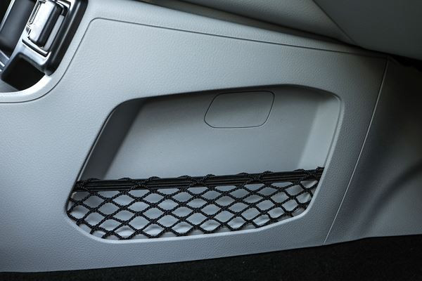 Le Jeep Renegade voit son design évoluer légèrement