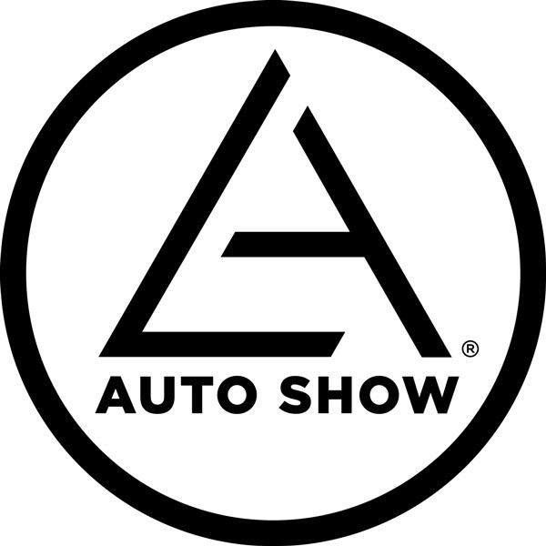 Dans les allées du salon automobile international 2018 de Los Angeles