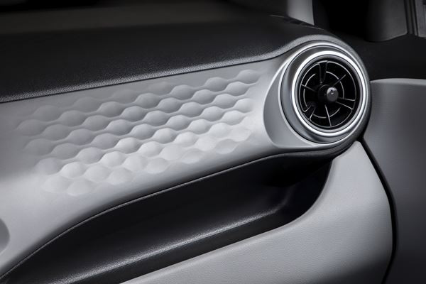La Hyundai i10 de nouvelle génération affiche une allure plus dynamique