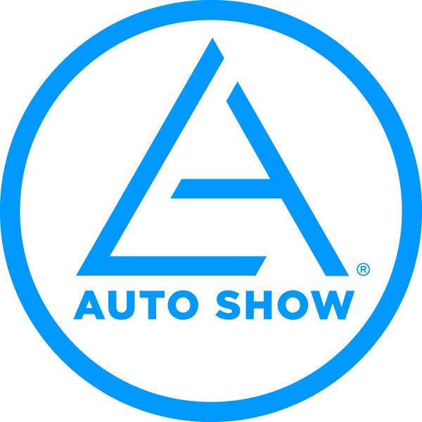 Dans les allées du salon automobile international 2019 de Los Angeles