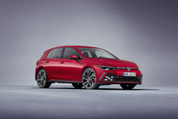 Volkswagen ouvre son salon virtuel de l'automobile de Genève