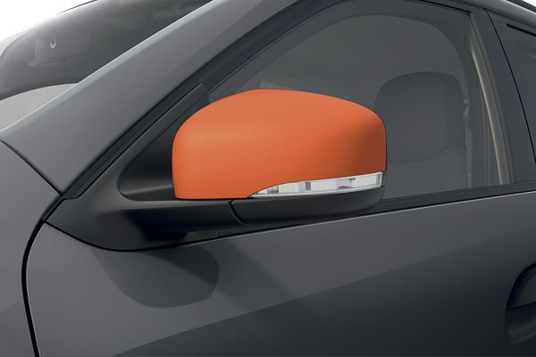 La Dacia Spring Electric veut être la mini-citadine électrique la plus abordable