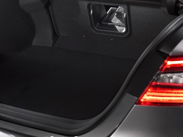 La grande berline Toyota Camry Hybride bénéficie de plusieurs améliorations