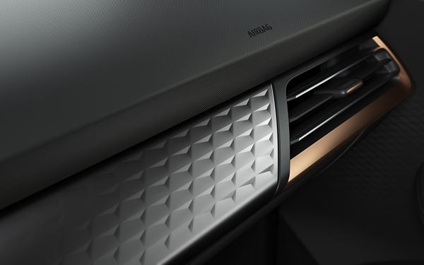 La Cupra Born électrique entend faire rimer électrification et performance contemporaine