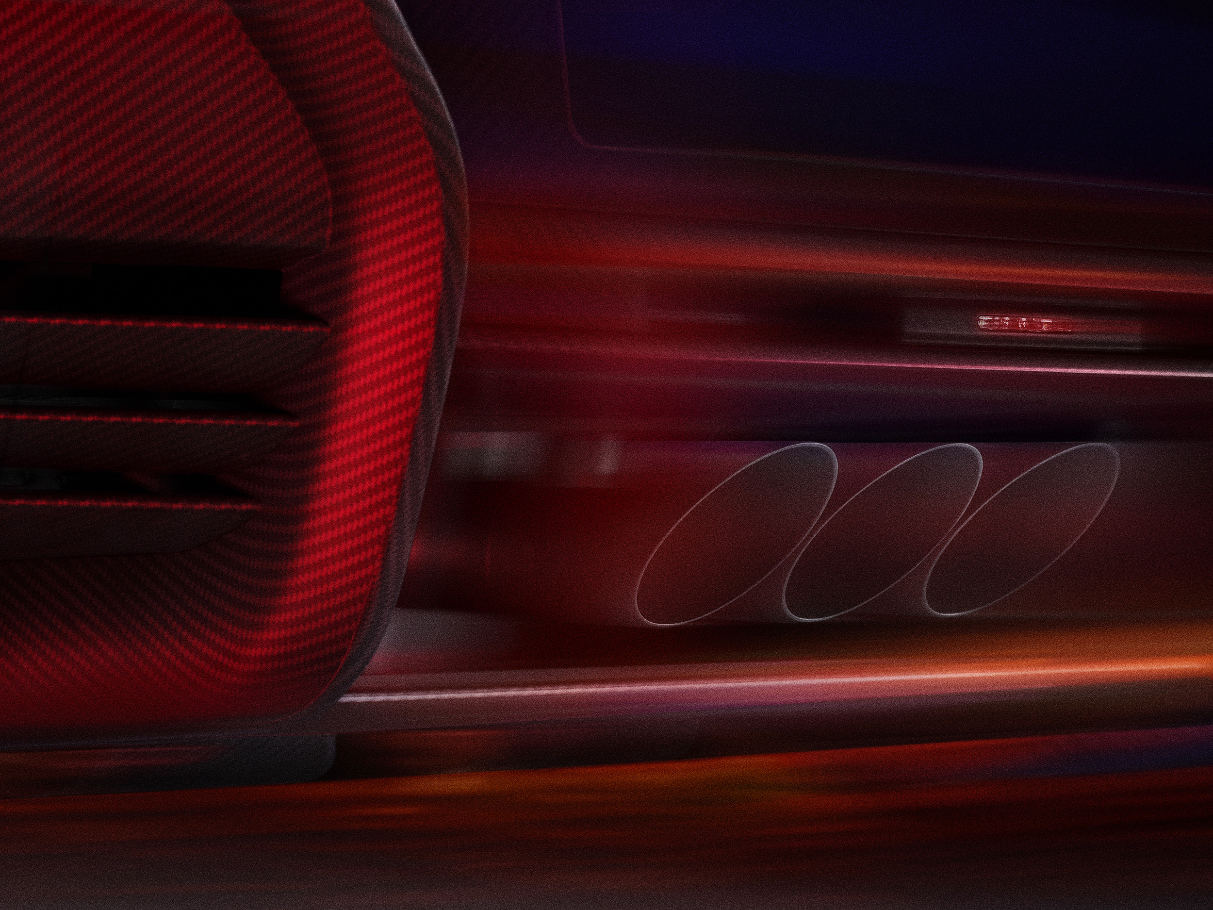 Aston Martin Valour : une édition spéciale exclusive à moteur V12 et transmission manuelle