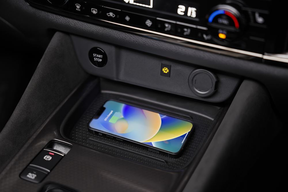 La troisième génération du crossover Nissan Qashqai bénéficie d'un design extérieur revu