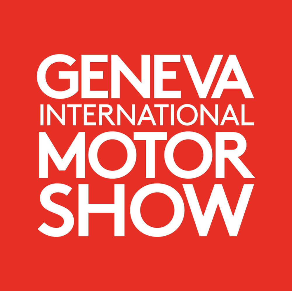 Le salon international de l'automobile de Genève confronté à des perspectives trop incertaines