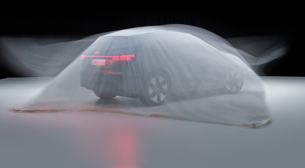 Retour sur l'atmosphère générale et l'historique du salon automobile de Pékin 2024