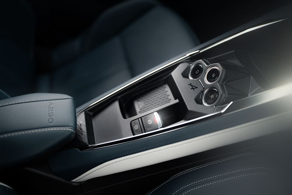 15%20Alpine%20A290%20GTS%202025%20Interi