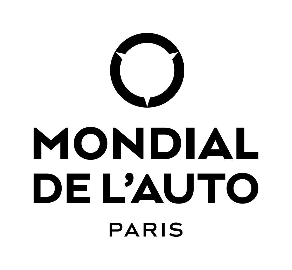 Le Mondial de l'Auto de Paris 2024 célèbre l'automobile durant sept jours