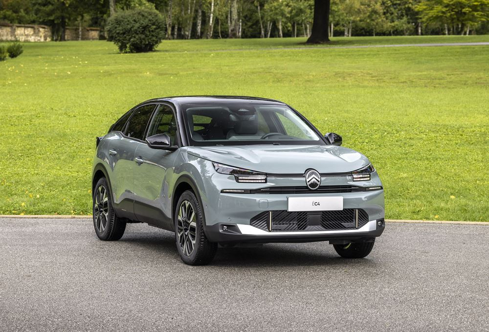 Le Mondial de l'Auto de Paris 2024 célèbre l'automobile durant sept jours
