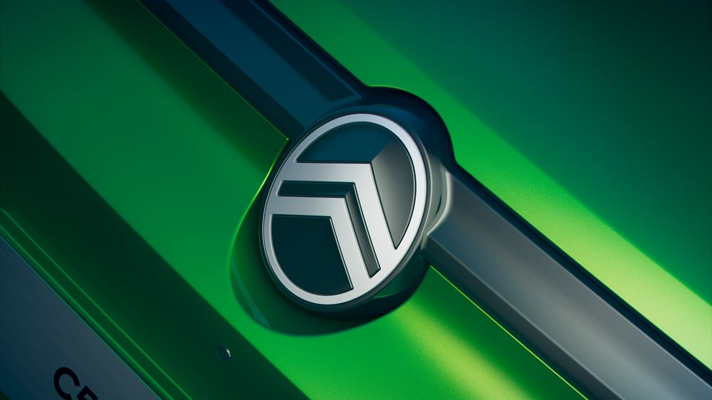 Le Citroën ë-C5 Aircross revendique jusqu'à 680 km d'autonomie WLTP