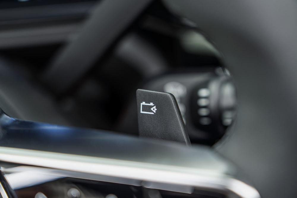 La sixième génération de la Nissan Micra fait son retour sur le segment B dans une version électrique