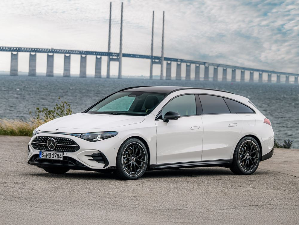 Le salon automobile "IAA Mobility 2025" à Munich ouvert jusqu'au 14 septembre 2025