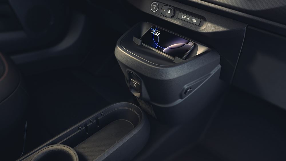 La Renault Twingo E-Tech electric revendique jusqu'à 263 km d'autonomie WLTP