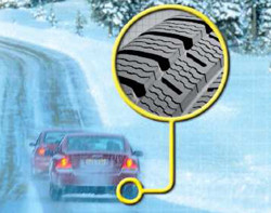 https://www.latribuneauto.com/media/cache/resolve/article/reportages/securite/2013/2013-12-10-Les-pneus-hiver-offrent-une-meilleure-traction-sur-sol-enneige-mouille-et-verglace/Pneu-Hiver-Euromaster-.jpg