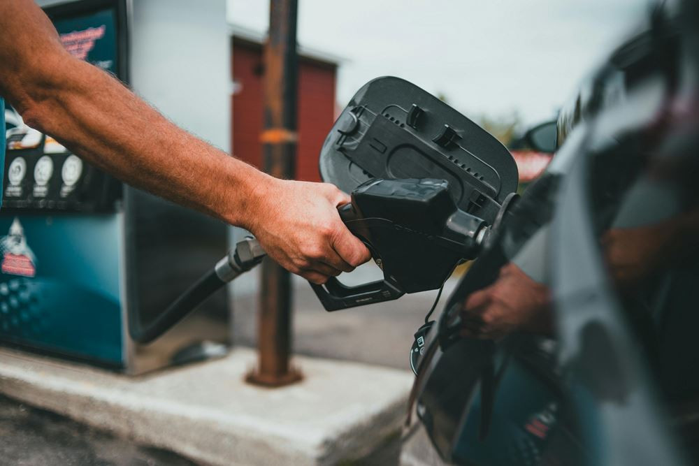 La cybersécurité des bornes de recharge de véhicules électriques devient un enjeu stratégique